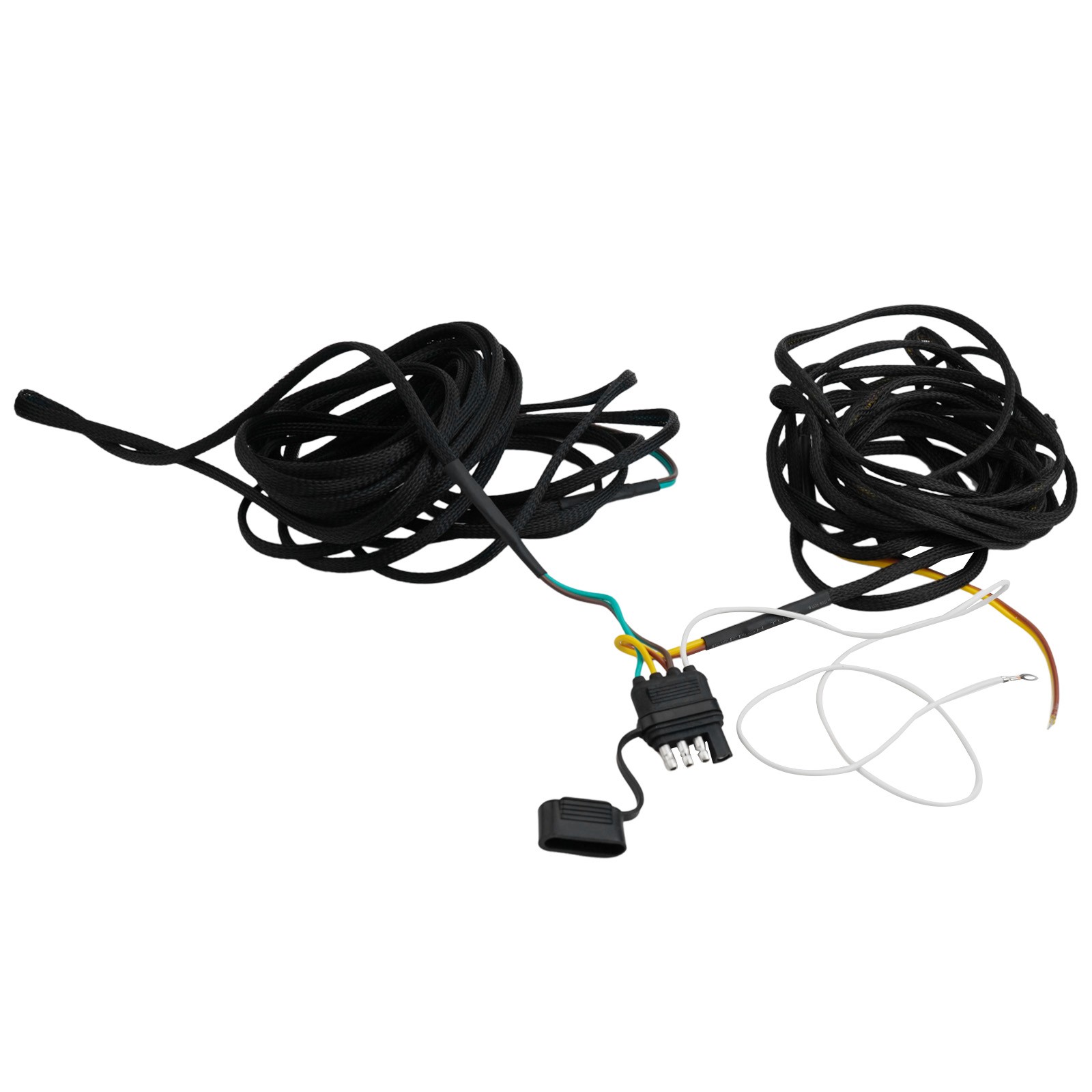 Zestaw kabli przyłączeniowych + rękawice robocze gratis! 97G100 5902062092700 Schneider